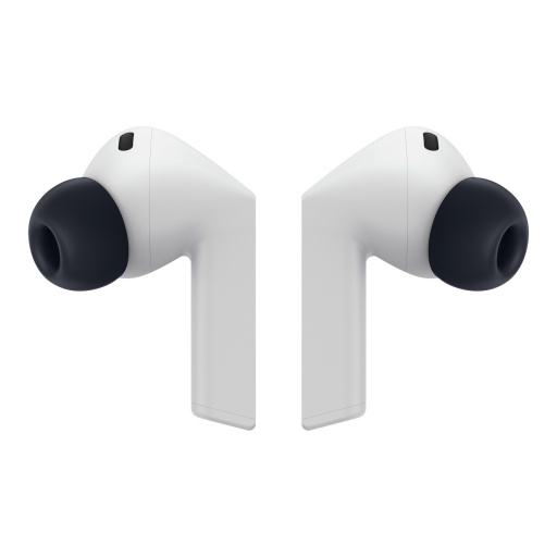Auriculares Samsung Galaxy Buds3 FE ANC Bluetooth Blanco