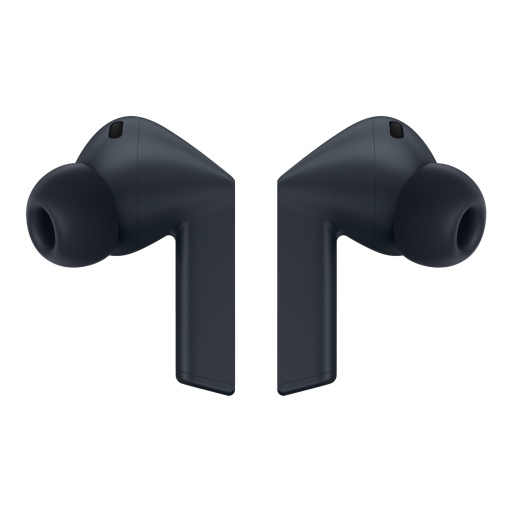 Auriculares Samsung Galaxy Buds3 FE ANC Bluetooth Negro