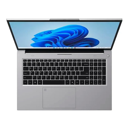 NOTEBOOK GWNR5L1746 - 17 3 IPS AMD