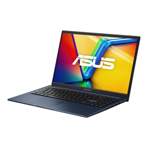 NOTEBOOK ASUS VIVOBOOK 15 X1504ZA-BQ3