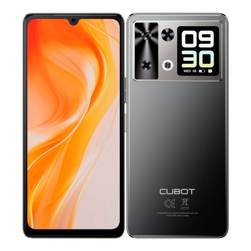 CUBOT - SMARTPHONE P90 - 6 88 MULTI