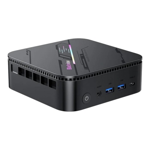 MINI PC MP100 PRO- INTEL CORE I5 1245