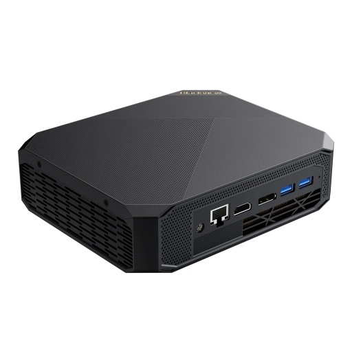 MINI PC MP200 - INTEL CORE I9 11900H