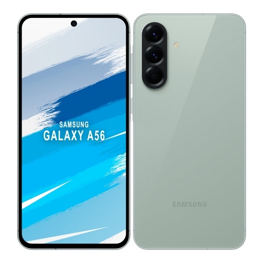 SAMSUNG A56 SM-A566 - IP67 6 7 MUL