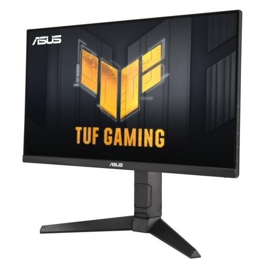 Monitor Gamer Asus TUF 24" IPS Full HD 1ms 180Hz