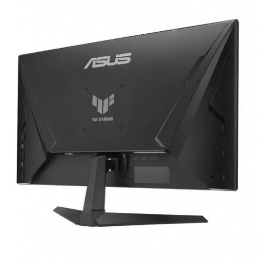 Monitor Gamer Asus TUF 27" FHD 180Hz Fast IPS