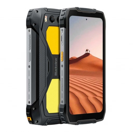 Blackview Bv7300 12GB 256GB 4G 12GB Rugged 15000mah