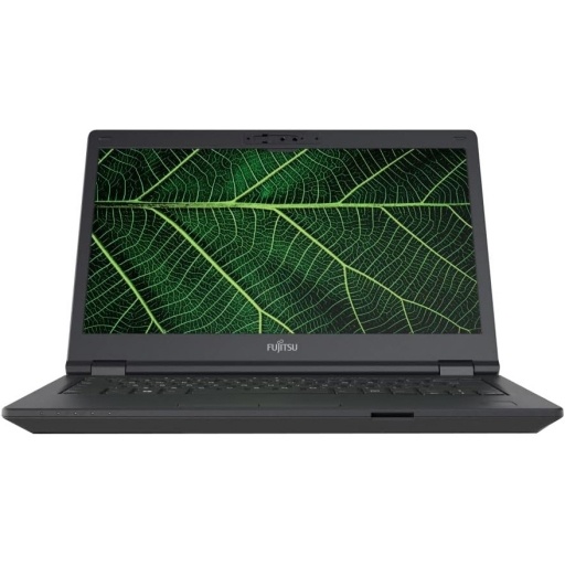 Notebook Fujitsu Core i5 4.4Ghz, 8GB, 256GB, 15.6" FHD