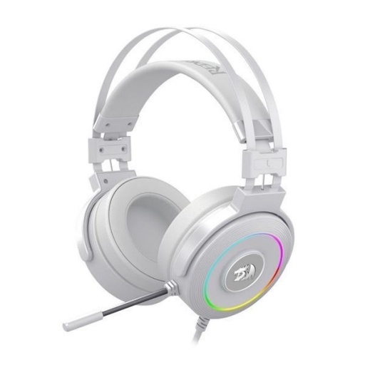 AURICULAR REDRAGON H320W LAMIA2 RGB