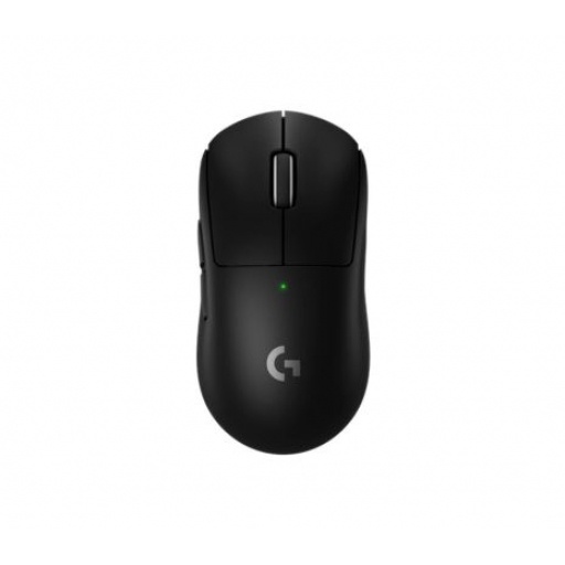 CAMARA WEB LOGITECH CONNECT VC USB