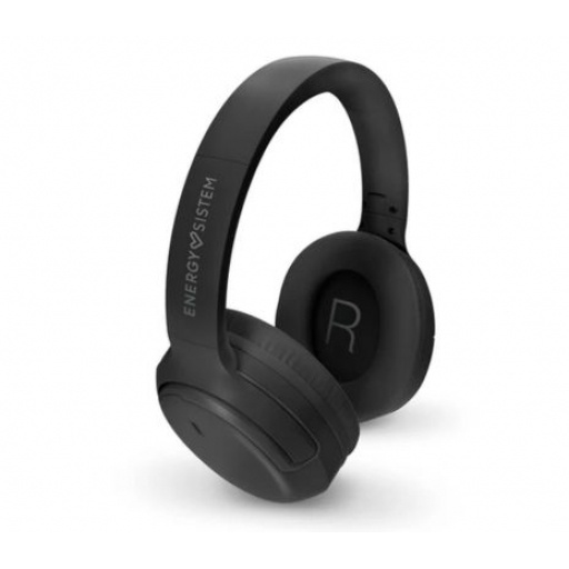AURICULAR ENERGY RIZZ NEGRO BT ONEAR