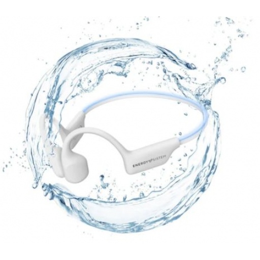 AURICULAR ENERGY AQUASPORT OSEA BT