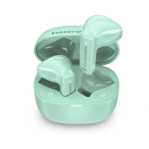 AURICULAR ENERGY STREETMUSIC MINT TWS