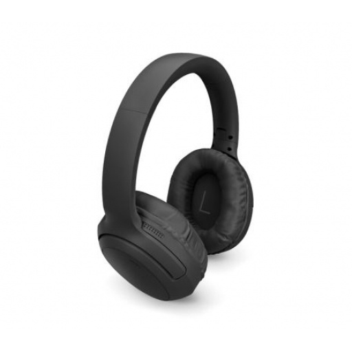 AURICULAR ENERGY HUSH NEGRO ANC BT