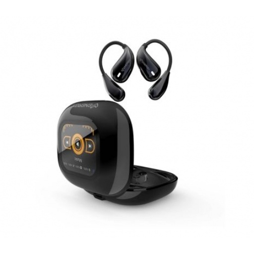 AURICULAR ENERGY OPENVOICE TRAD TWS