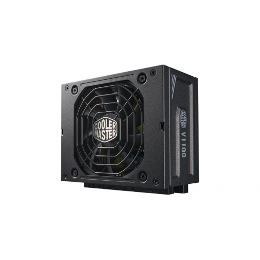 FUENTE COOLERMASTER VSFXPLAT1100W