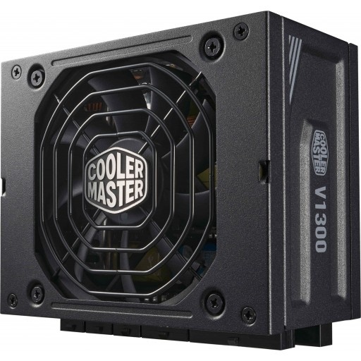 FUENTE COOLERMASTER VSFXPLAT1300W