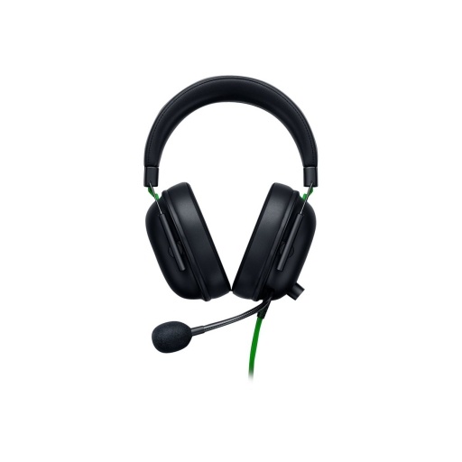 AURICULAR RAZER BLACKSHARKV2X NEGRO