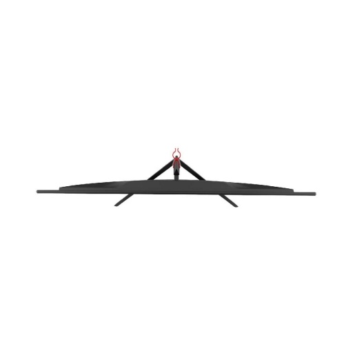 Monitor Gamer Perseo 27" Ips 2k 200hz