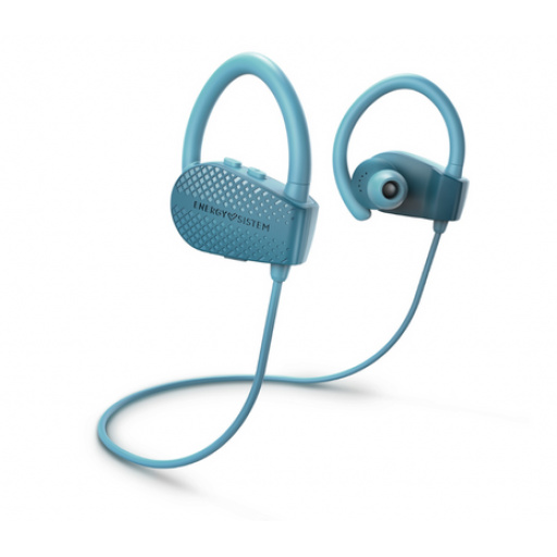AURICULAR ENERGYSISTEM SPORT 1 OCEAN