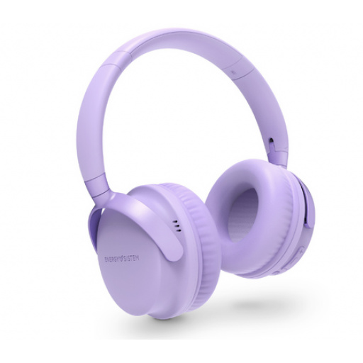 AURICULAR ENERGY STYLE 3 LAVANDER BT