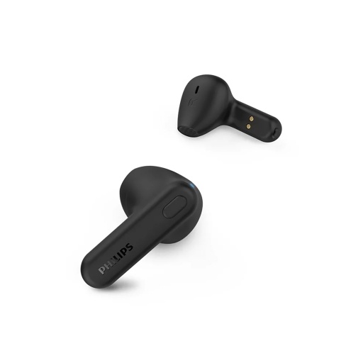 AURICULAR PHILIPS TAT1138BK IPX4 BT