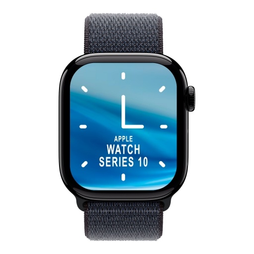 APPLE WATCH SERIES 10-42MM