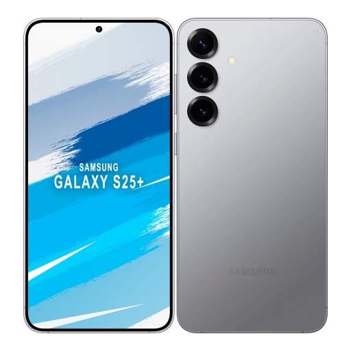 SAMSUNG SMARTPHONE GALAXY S25 SM-S93