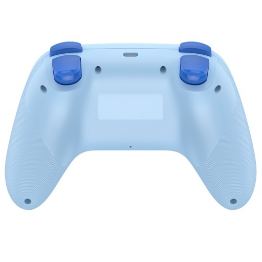 Joystick Gamesir T4 Nova Lite celeste