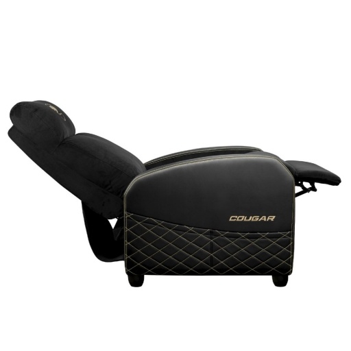 Sof� Cougar Ranger Elite Gold