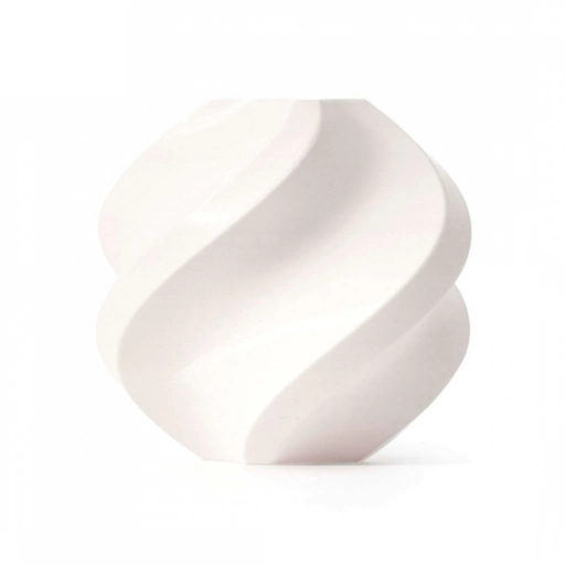 Filamento Bambu Lab ABS blanco