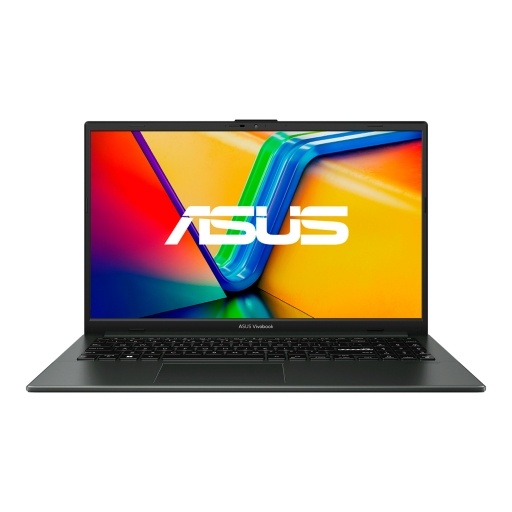 Notebook Asus Vivobook 15,6'' Ryzen 5 16gb 512gb