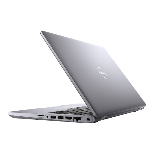 Notebook Dell 14'' Core I5 8gb 256gb W11 Pro