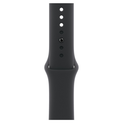 Apple Watch Series 11 46mm S/M 5atm 64gb Wifi Bluetooth Gps