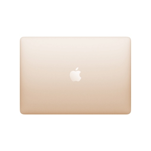 Apple Macbook Air 13,3'' M1 16gb 1tb Mac