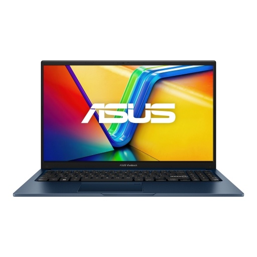 Notebook Asus Vivobook 15,6'' Core 5 8gb 512gb Win11