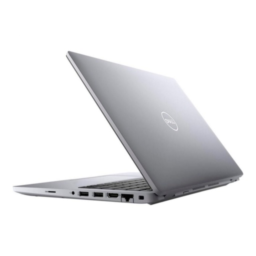 Notebook Dell 14'' T�ctil Core I7 16gb 512gb Win11 Pro