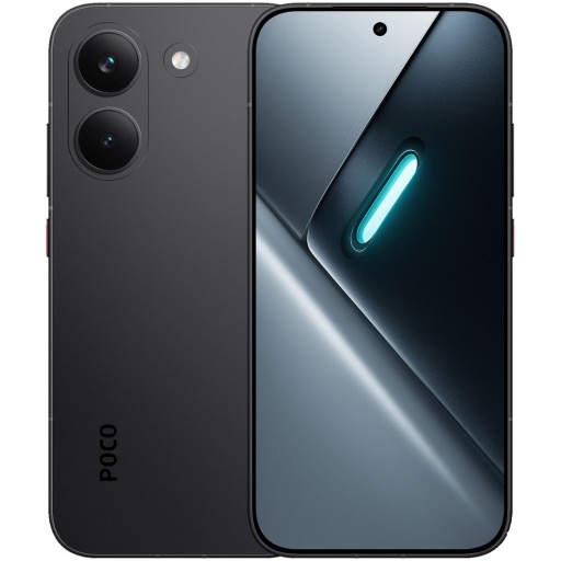 Xiaomi Poco X8 Pro 5G 6.59 8GB 256GB