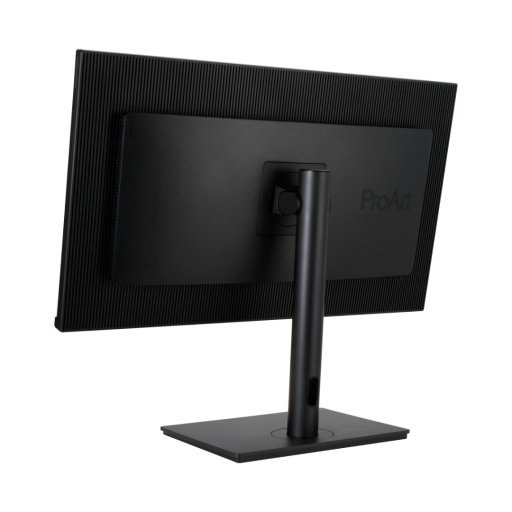 Monitor Asus ProArt 32" 4K UHD IPS HDR 60Hz USB-C