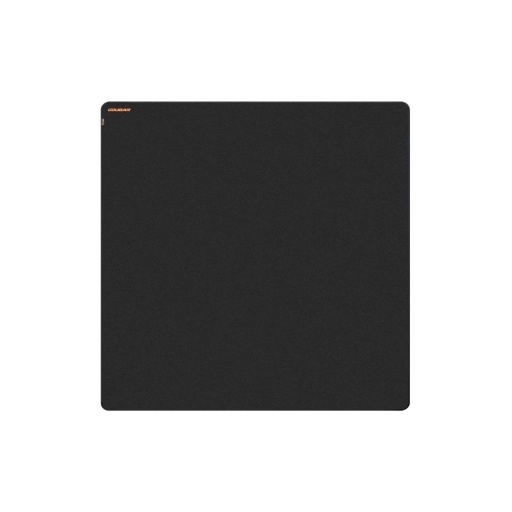 Alfombra Cougar Command S