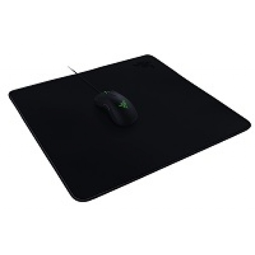 MOUSEPAD RAZER GIGANTUS V2 SOFT