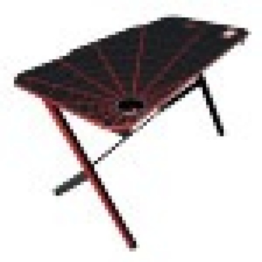 ESCRITORIO MARVEL XTECH XTMD200