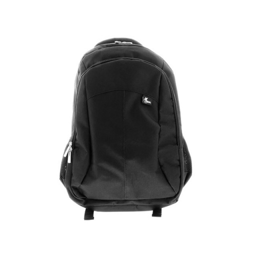 MOCHILA XTECH 15.6 NEGRA