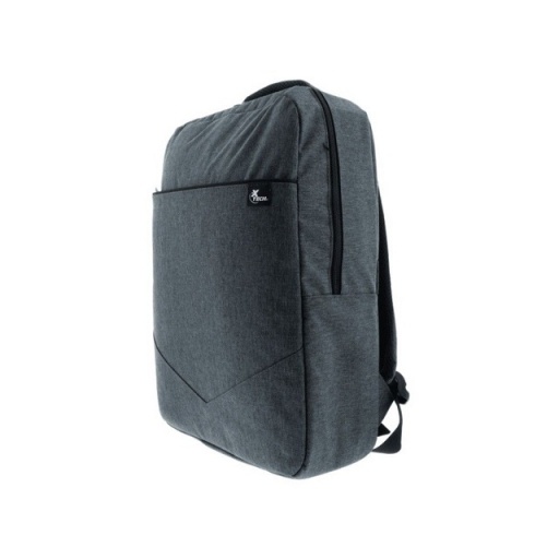 MOCHILA XTECH LIVERPOOL 15.6