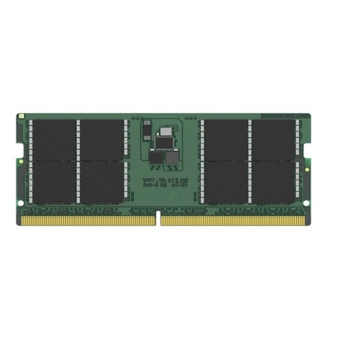 MEMORIA NB KINGSTON DDR5 32GB5600