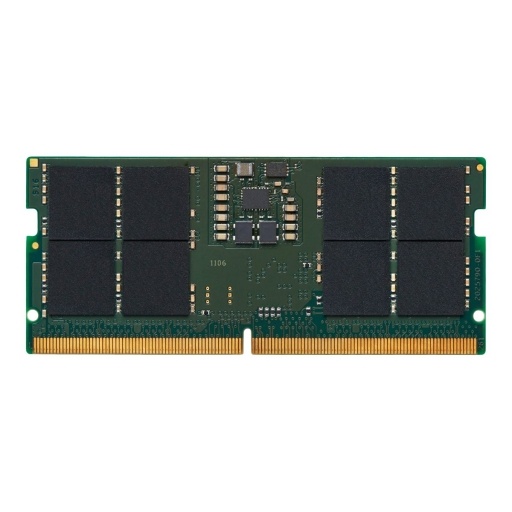 MEMORIA NB KINGSTON DDR5 16GB5600