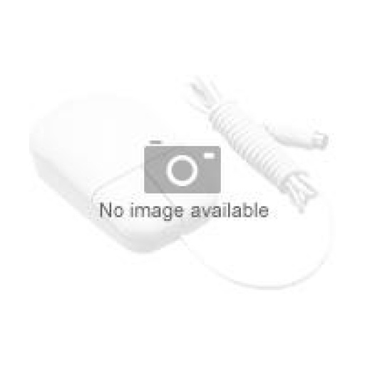 MOUSE XTECH GAMER 3600DPI