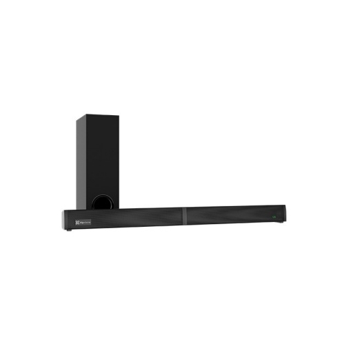 BARRA SONIDO KLIPX KSB230