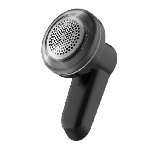 Quitapelusas El�ctrico Zilan ZLN0201 Port�til