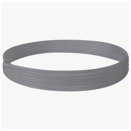 Tubo de Tefl�n PTFE Bambu Lab para AMS 4m
